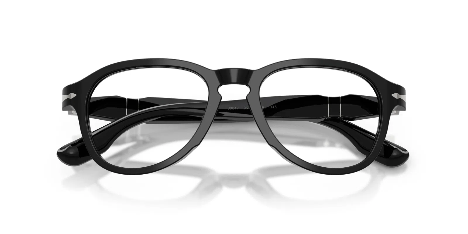 Persol 8004V Eyeglasses - view 16